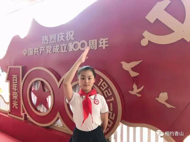 夫妻之间怎样相处才能更长久呢？